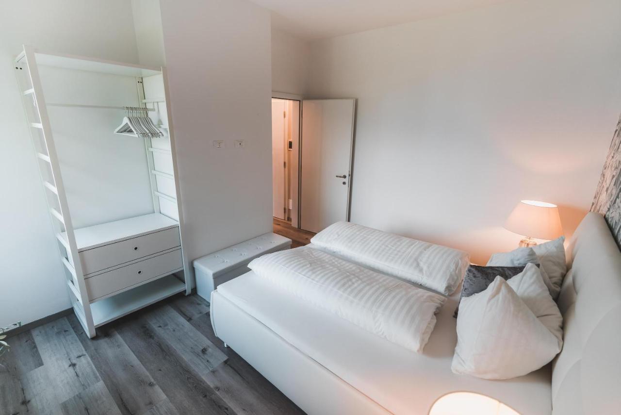 Ferienwohnung Montelago Gargnano Luaran gambar