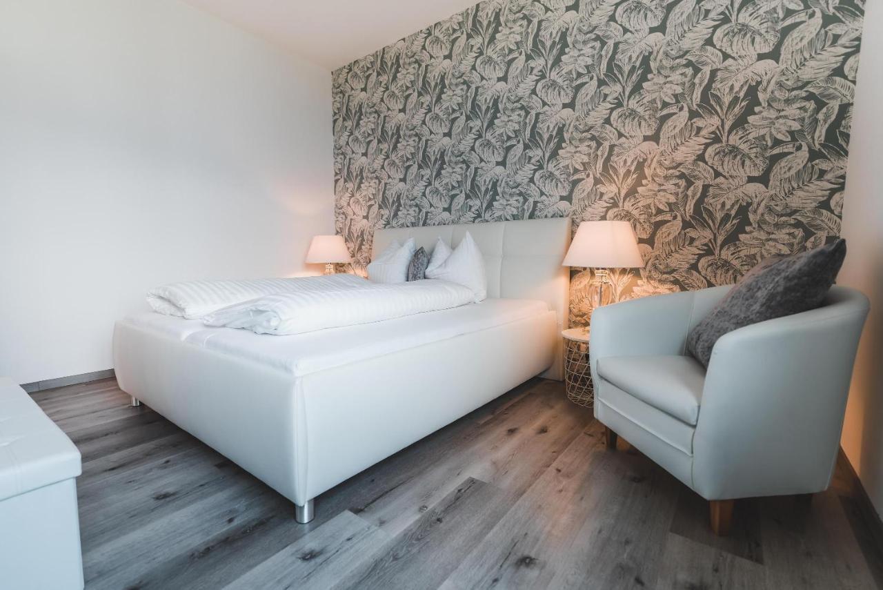 Ferienwohnung Montelago Gargnano Luaran gambar